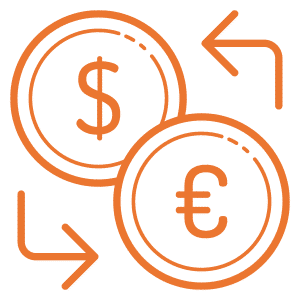 understanding currency trading