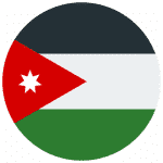 Top Jordanian Forex Brokers