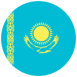 Top Forex Brokers in Kazakhstan