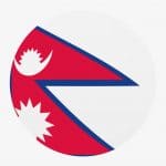 Top Nepalese Forex Brokers