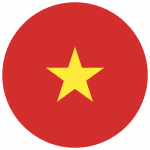 Top Forex Brokers in Vietnam