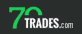70Trades review – Are you safe trading Forex with this broker?