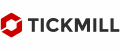 Tickmill Review – Multi-awarded, multi-regulated broker