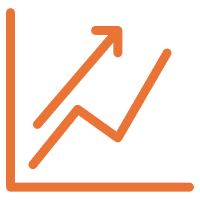 tradingview vs metatrader