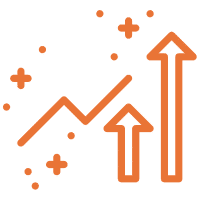 tradingview vs metatrader