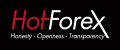 HotForex Review – Multi-awarded broker