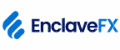 Enclave FX review – Everything wrong with this broker