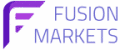 Fusion Markets Review – Why you can’t trust them