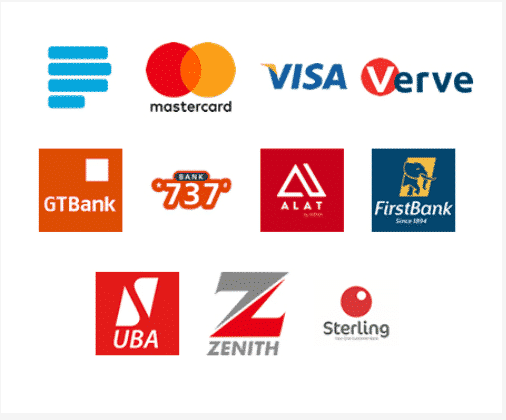 7bforex payments