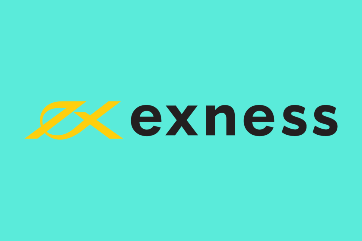 Exness Forex CFD Trading Exness Account Types And Features exness-forex-cfd-trading-exness-account-types-and-features