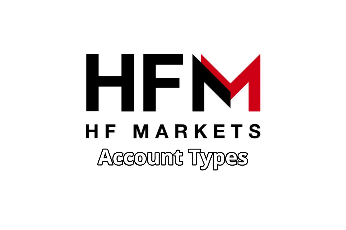 Compare HFM Accounts Cent Zero Pro Premium Top Up three-types-of-analysis-fx-signals