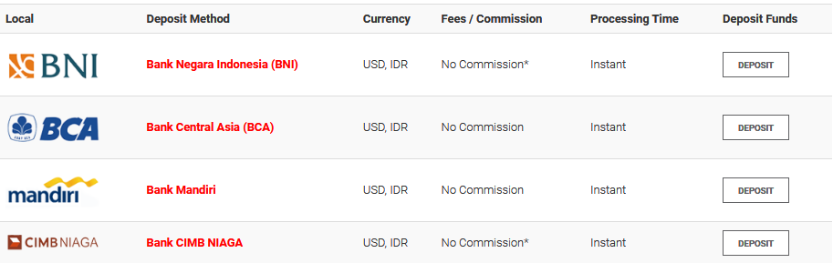 payments didi max