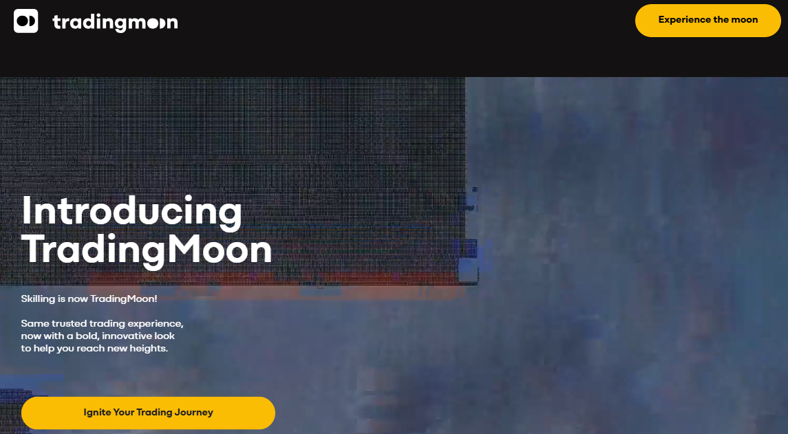 tradingmoon