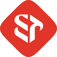 best STP brokers