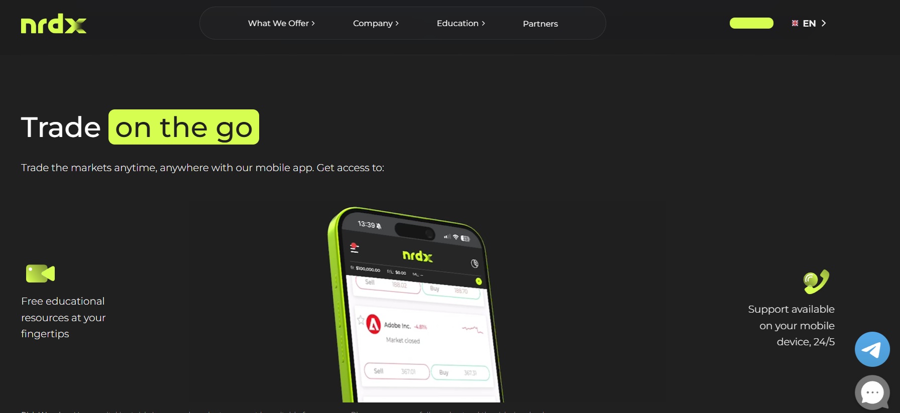 Why 747 live payouts and withdrawal issues Doesn't Work…For Everyone