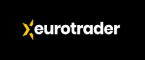 Eurotrader Review – can you trust this broker in real life?