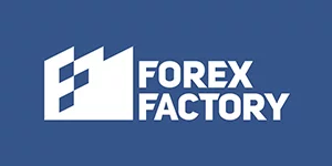 forexfactory