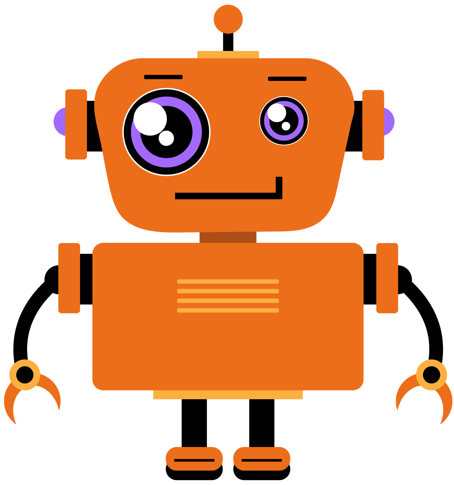 Iran's Top Ten Wealthiest People