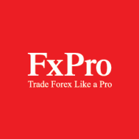 cTrader Demo Account FxPro