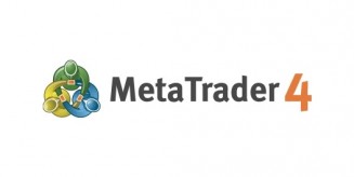 Examen de MetaTrader4 Forex MT4