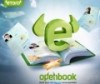 eToro OpenBook review