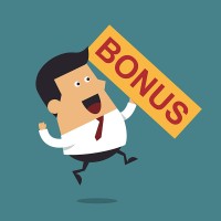 Forex Bonus Strategy