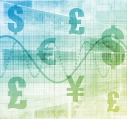 Mme e forex 1 minuto