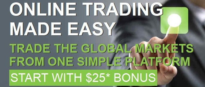 easymarkets banner