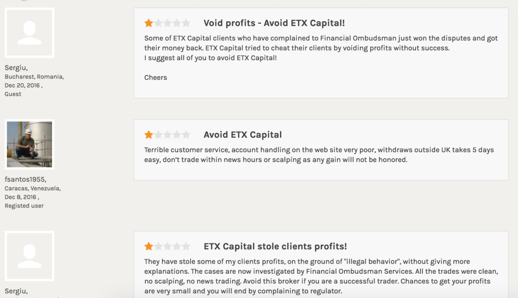 etx-capital-reviews