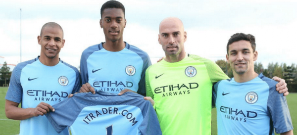 ITRADER-manchestercity-sponsor