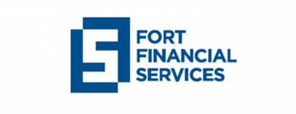 Fort Financial Services review